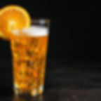 Orangina 0,25 l