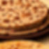 Jemenitisches Fladenbrot