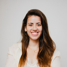 Hadar Levi