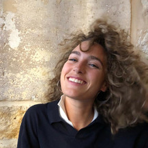 Yarden Rokach