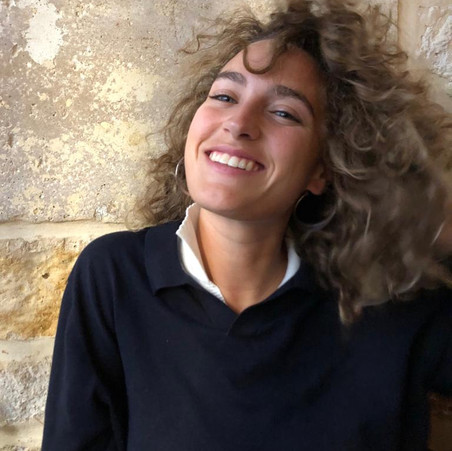 Yarden Rokach