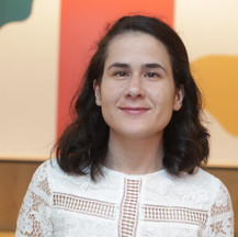 Chen Weizman