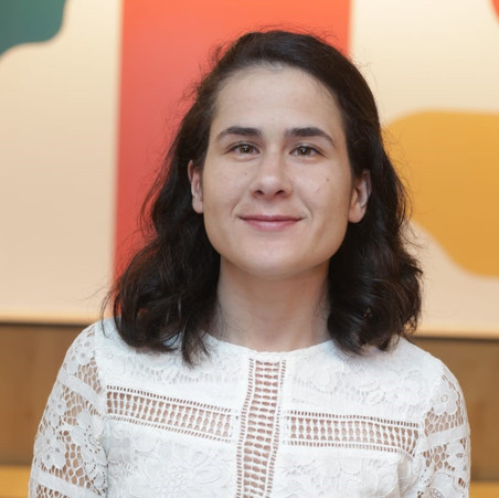 Chen Weizman