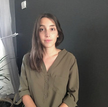 Aviv Meyerstein