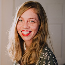 Shani Harpaz Cohen