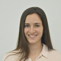 Mai Bouganim
