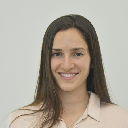 Mai Bouganim