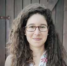Shira Israel