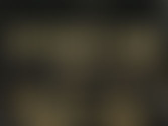 Happy 2026 + New Release!