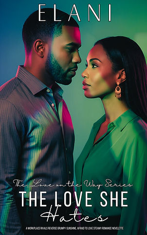 The Love She Hates by Elani Ebook Cover 14 July 2026.jpg