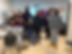 IMG-4772.JPEG