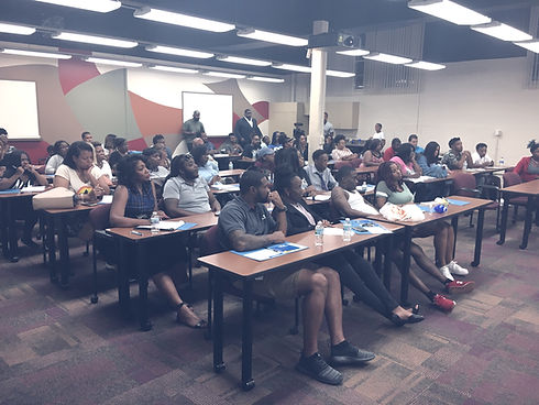 Business Building Seminar_edited.jpg