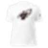2026 Invest In Black Women Toni Stone Tee (White)