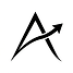 angleshift_logo.PNG