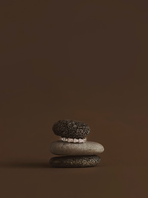 art_13.jpg
