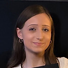 6E3BE231-12C1-44EA-AE5A-4730B29DBF03_edi