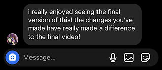 feedback jaz 2.jpeg