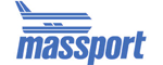 massport.png