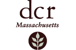 dcr-logo.gif