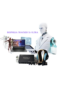 BIOPHILIA (7).png