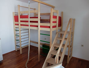 1-Abenteuer Bett.JPG