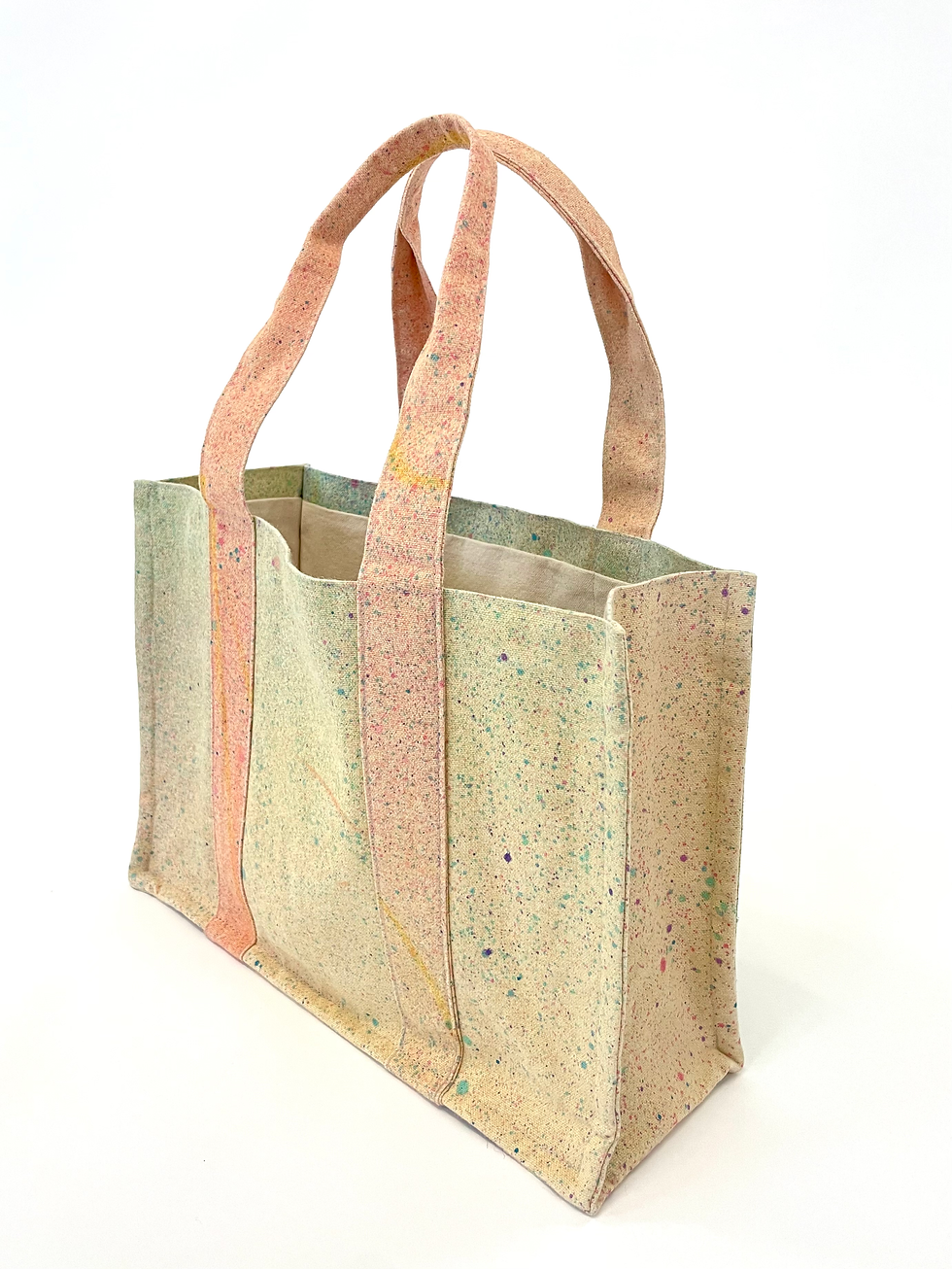 Thumbnail: Tapestry 1 - Tote 8/9