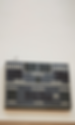 athletics_homepage_pillar_copy_x1800.png