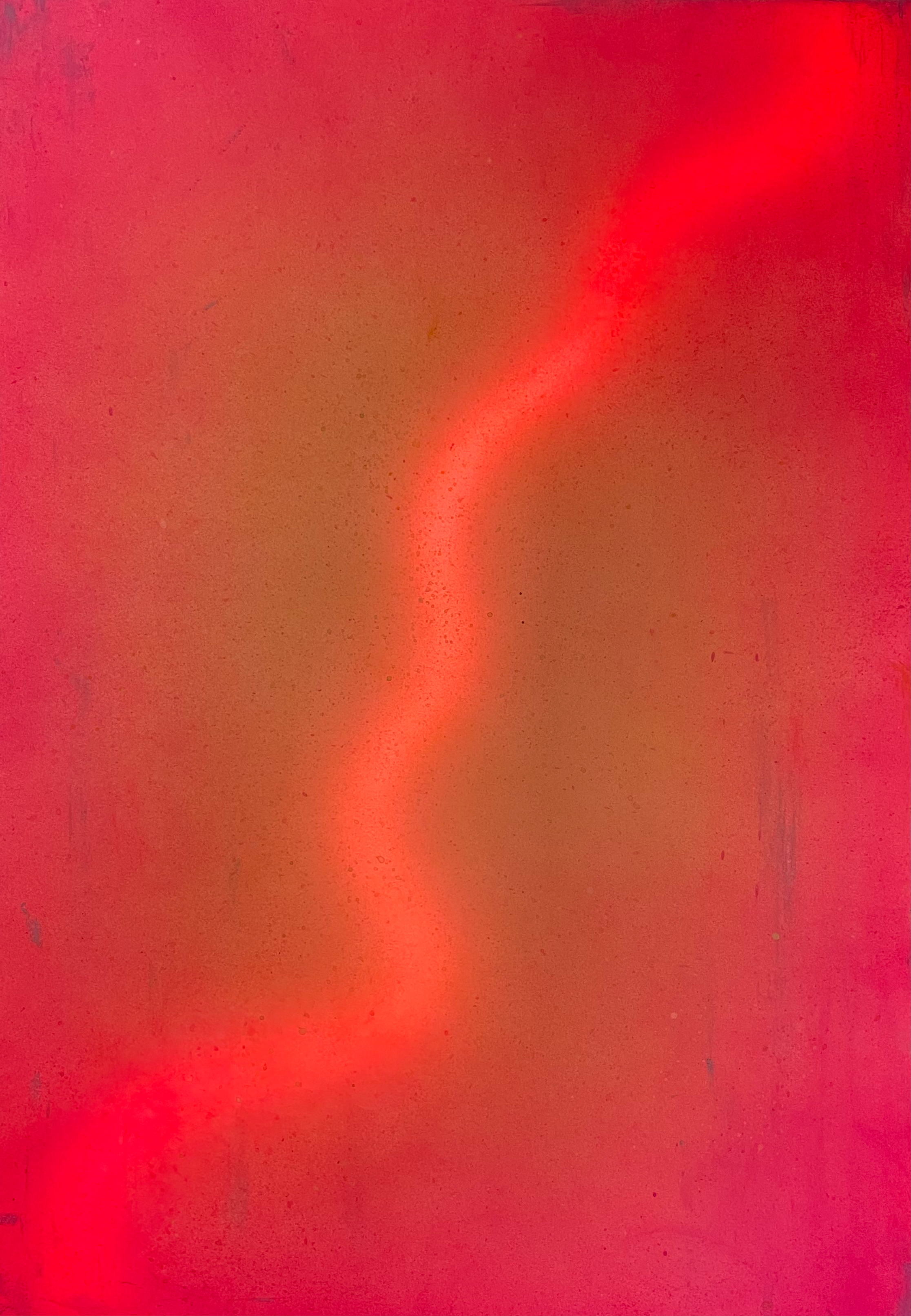 Brain Wave - Delta R