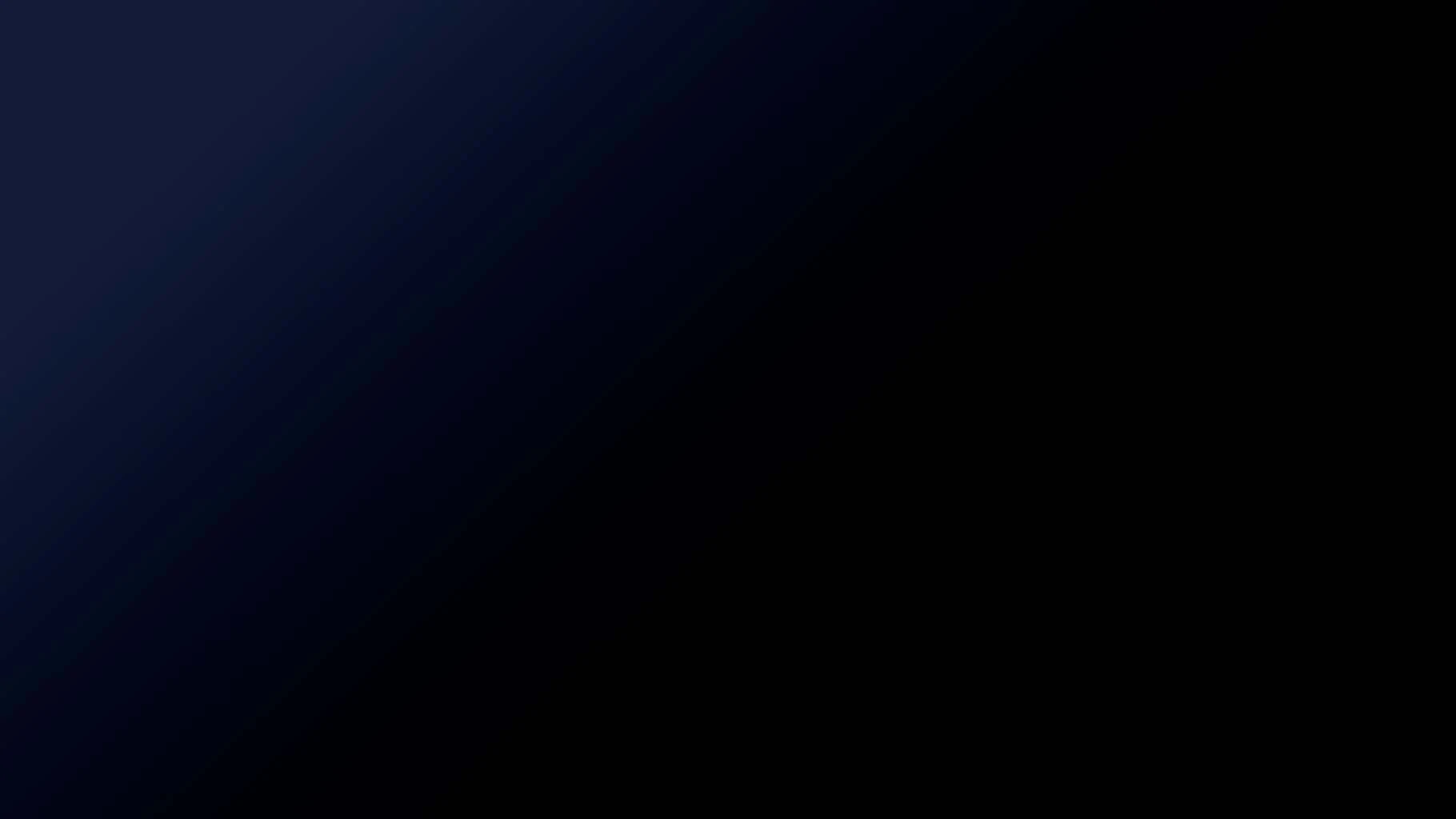 Fondo_negro_azulado_mini.webp