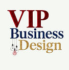 Logo- Jpg_edited_edited_edited.jpg