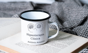 Merchandising