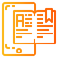 book(2).png