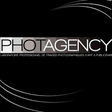 photagency.png