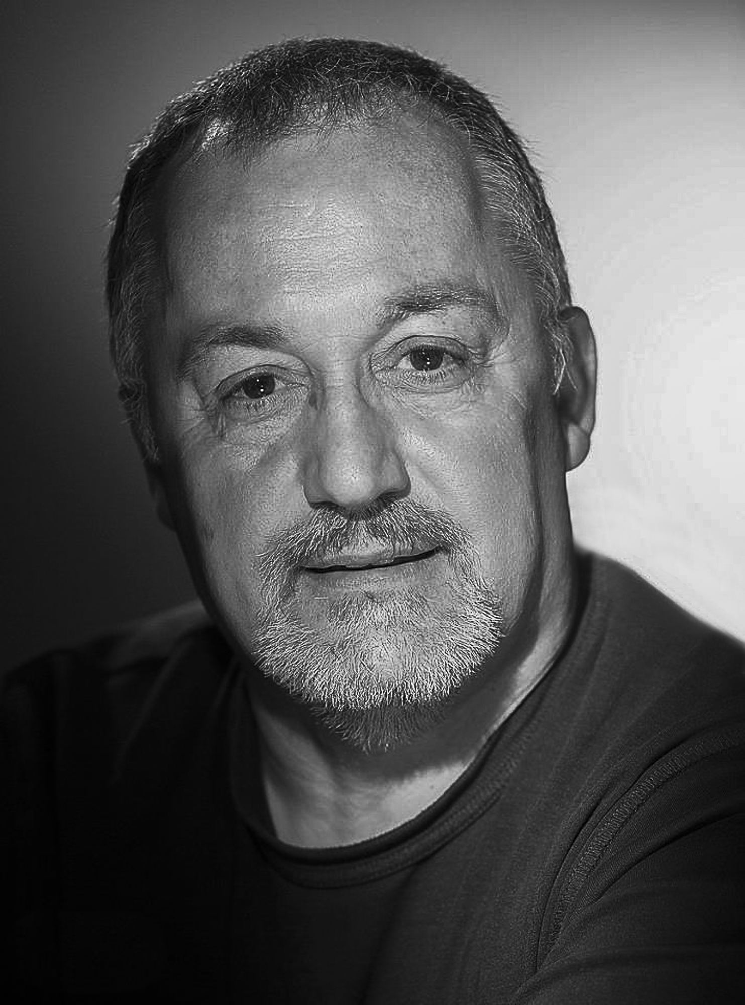 ZOBEL Jean-Luc