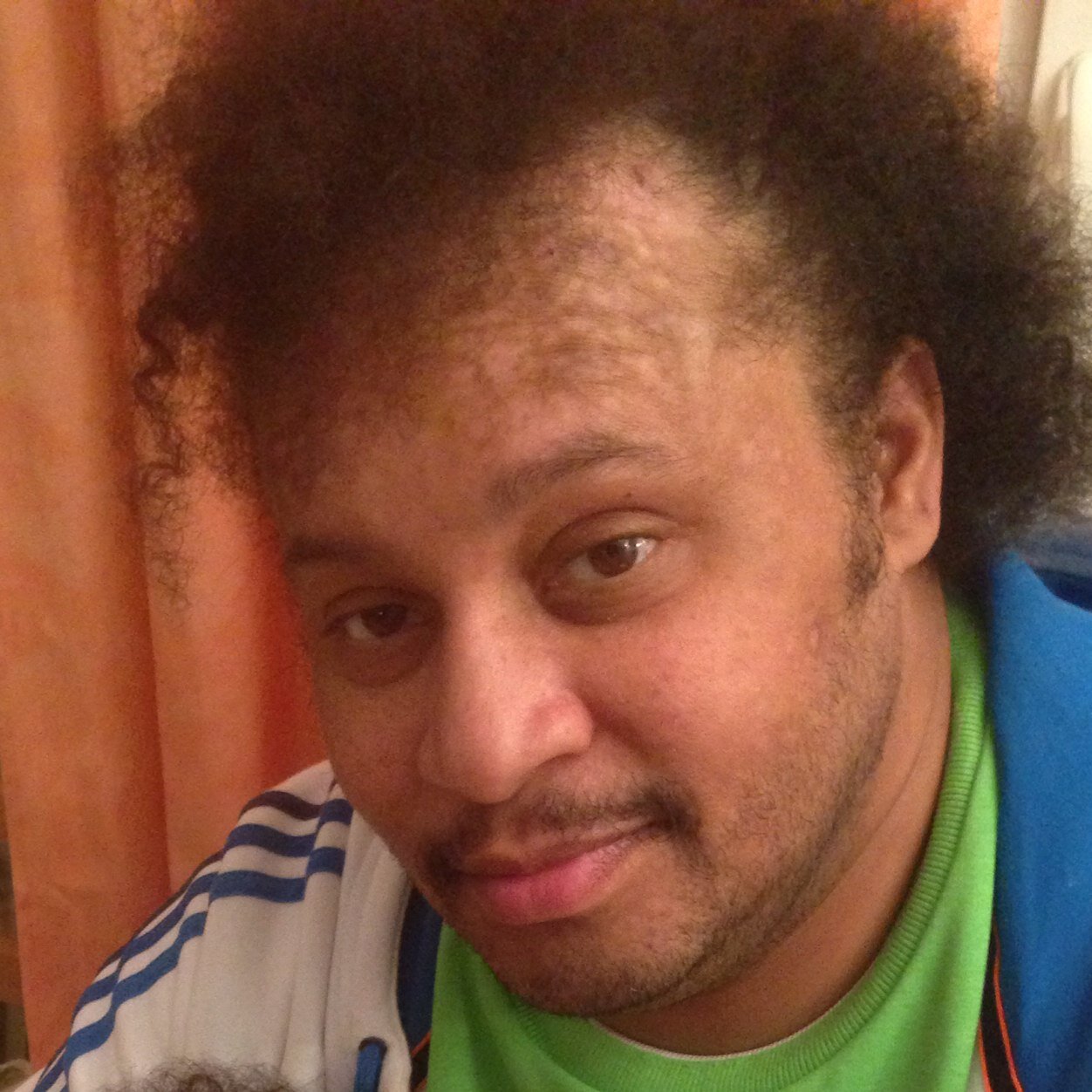 COINDIN Patrice