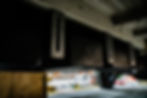 45 Gallon Sprinter Camper Van Fuel Tank