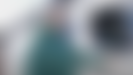 NBA Legend, Boris Diaw's Custom Off Highway Van 