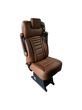 UltraLeather-Upholstered-Captain's-Chair.png