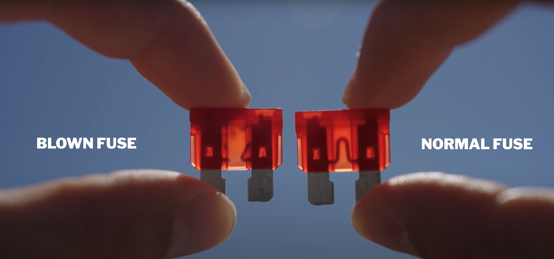 Tech Tips: OHV Electrical Systems