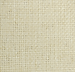 Minetta.png