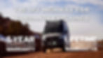 Off Highway Van 5 Year Camper Van Warranty Explained