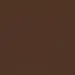 Black Leather.png