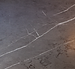 Clara Countertop.png