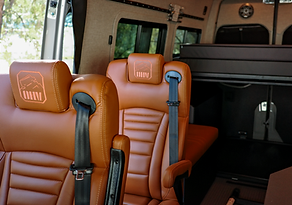 2026 Sundance Kid 170 Luxury Off Road Camper Van Engineered by Off Highway Van-05.png