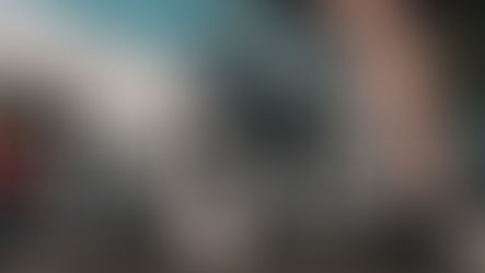 Show Recap: The 2024 Utah RV Show