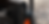 Generator Noise Generation at a Campsite