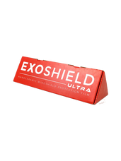 ExoShield Windshield Protection