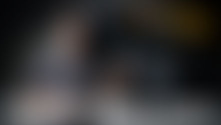 The All-New Series A Off-Grid Roof Rack Is Here! 