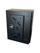 OWL™ Large Expedition Box