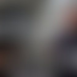 CloudCap Roof Top Tent: A Loft for 2 In An Off Grid Camper Van